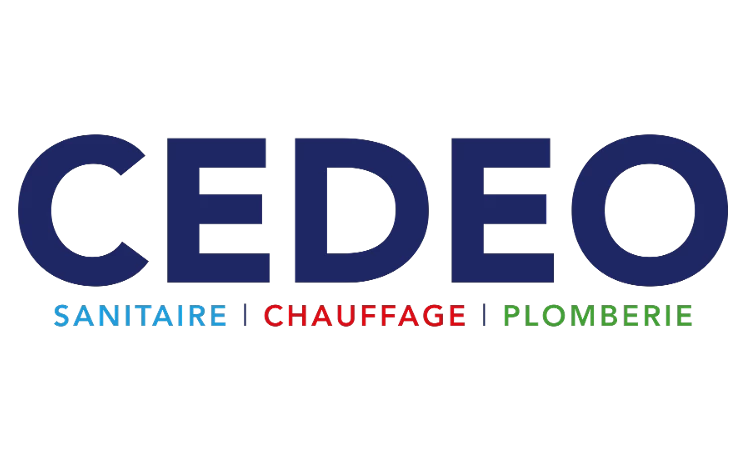 Cedeo-logo