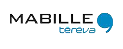 Mabille-logo