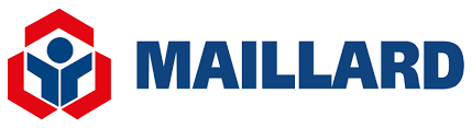 Maillard-logo