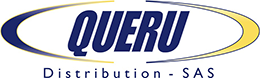 Queru-logo